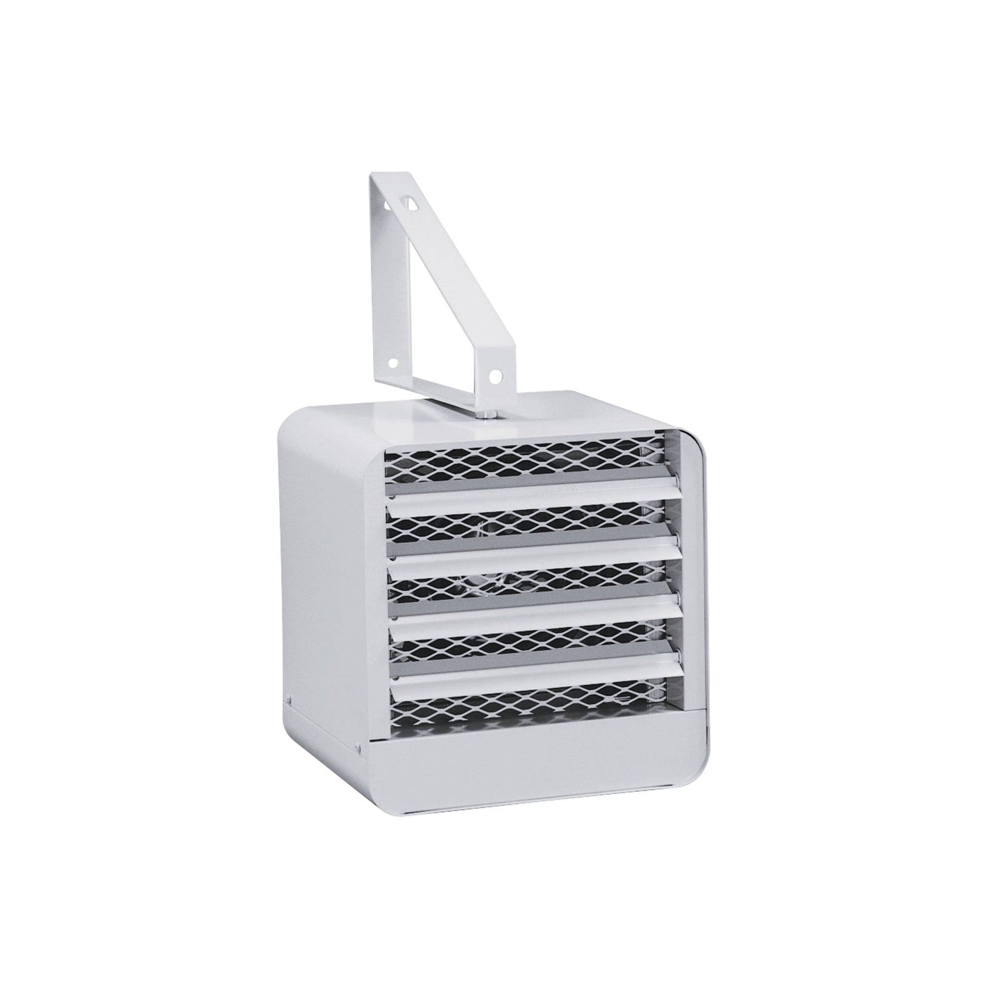 Ouellet 5000Watt Utility/Garage Space Heater Northern Tool